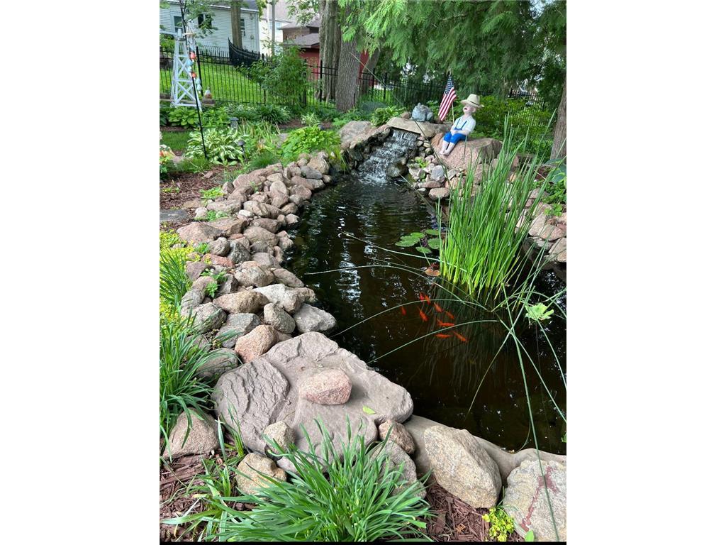 405 Vine Avenue Albert Lea MN 56007 6800528 image9