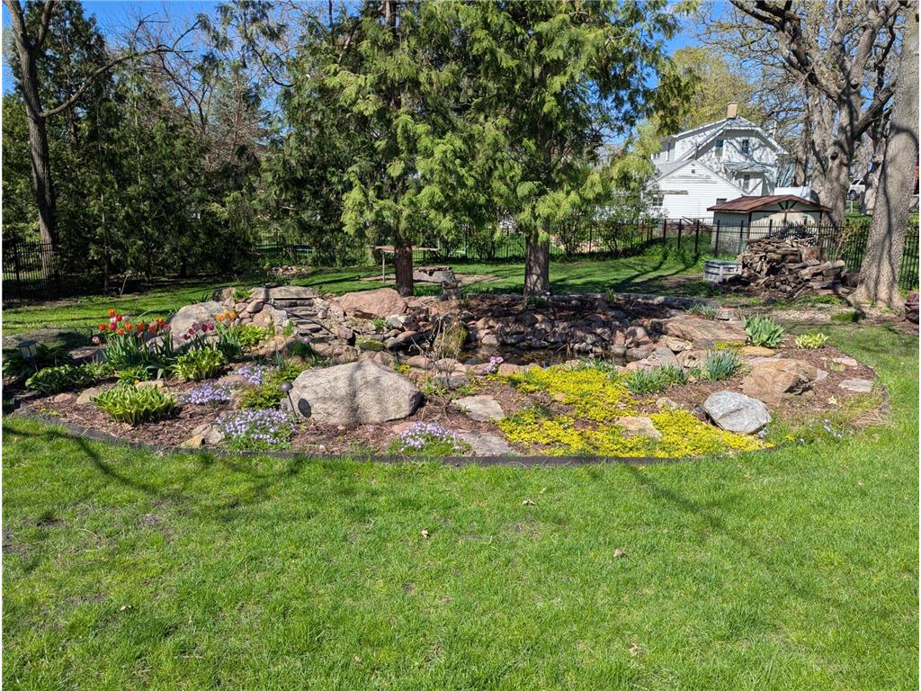405 Vine Avenue Albert Lea MN 56007 - Fountain 7064332 image10