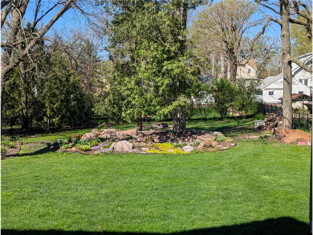 405 Vine Avenue Albert Lea MN 56007 - Fountain 7064332 image22