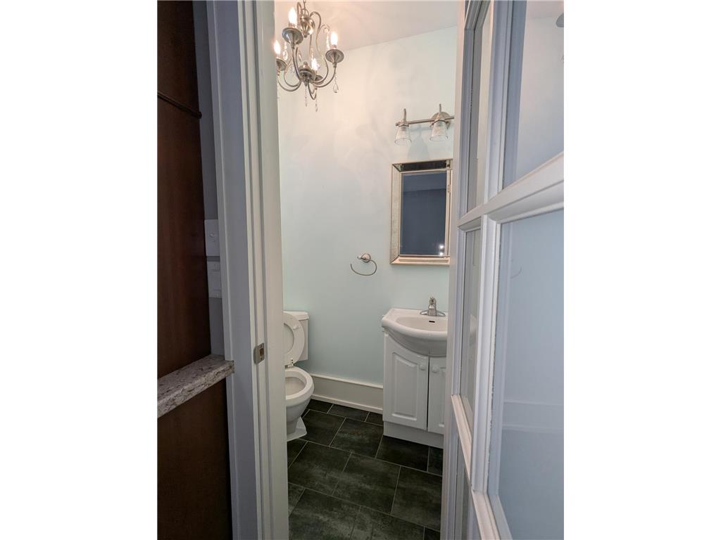405 Vine Avenue Albert Lea MN 56007 - Fountain 7064332 image26