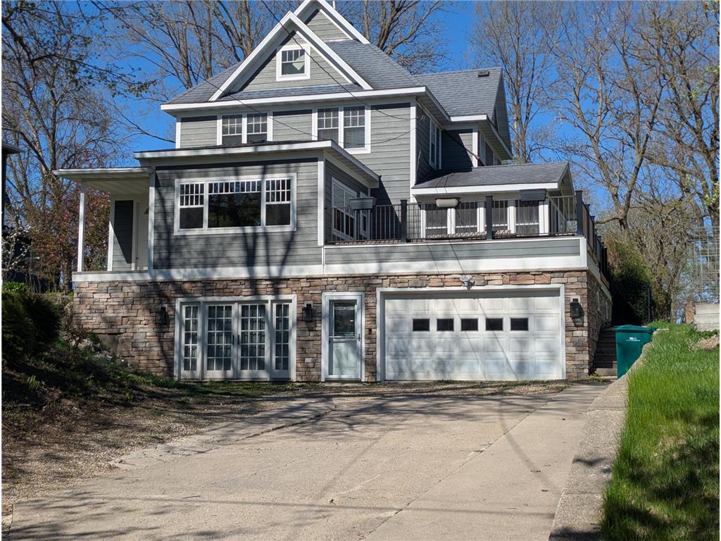 405 Vine Avenue Albert Lea MN 56007 - Fountain 7064332 image3