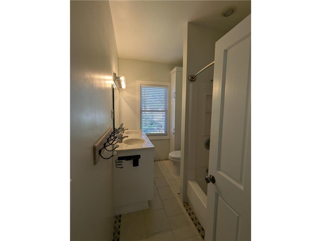 405 Vine Avenue Albert Lea MN 56007 - Fountain 7064332 image33
