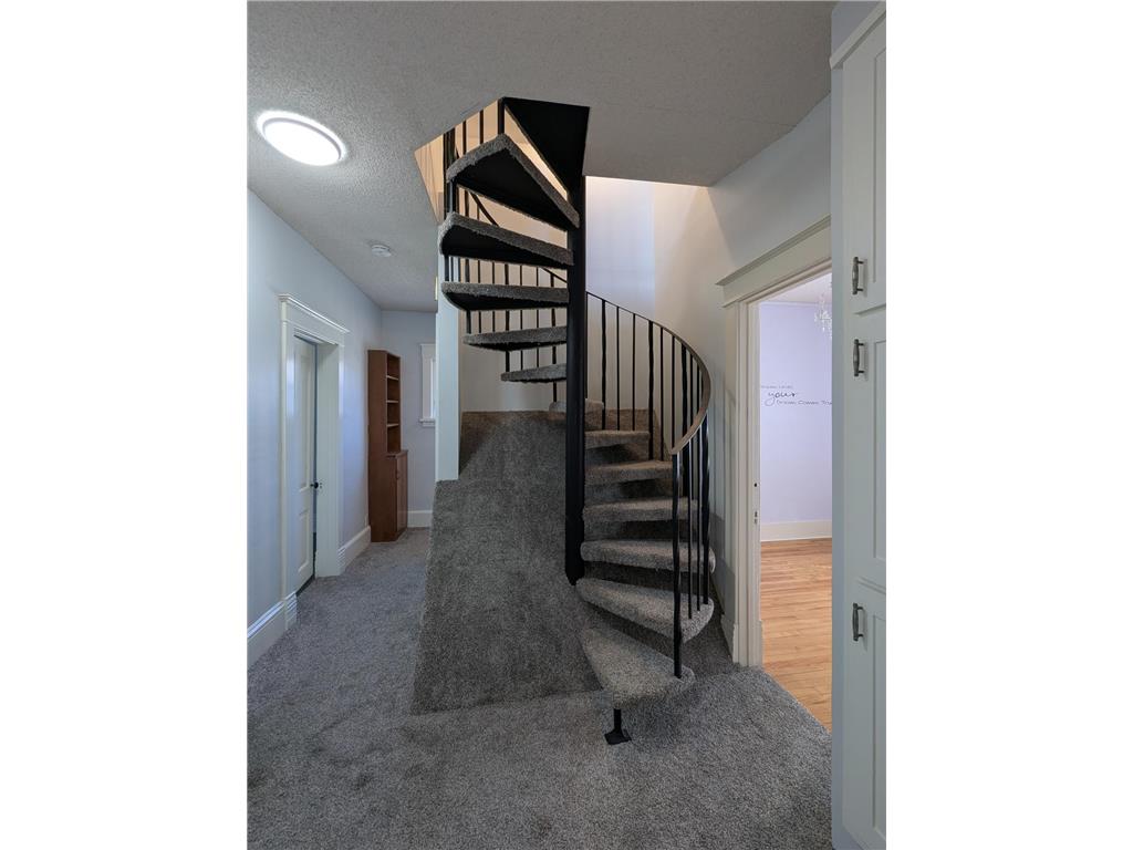 405 Vine Avenue Albert Lea MN 56007 - Fountain 7064332 image35