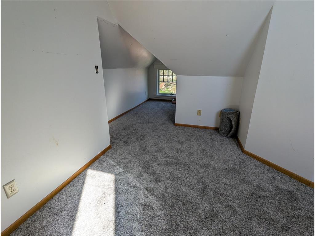 405 Vine Avenue Albert Lea MN 56007 - Fountain 7064332 image36