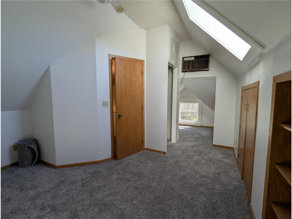 405 Vine Avenue Albert Lea MN 56007 - Fountain 7064332 image37