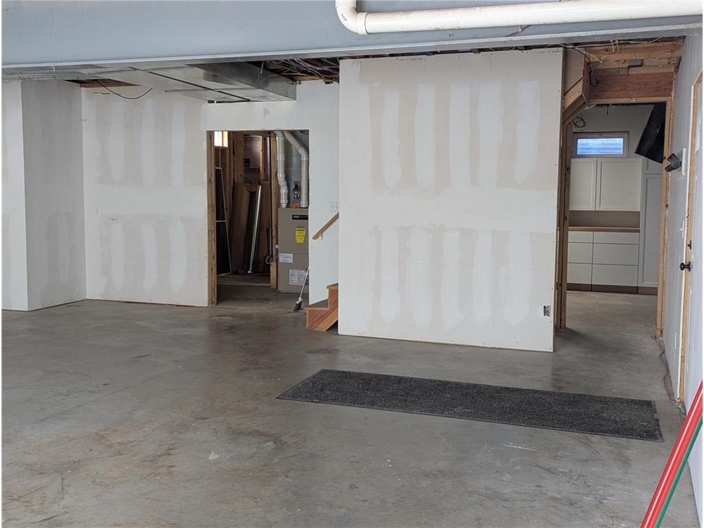 405 Vine Avenue Albert Lea MN 56007 - Fountain 7064332 image38