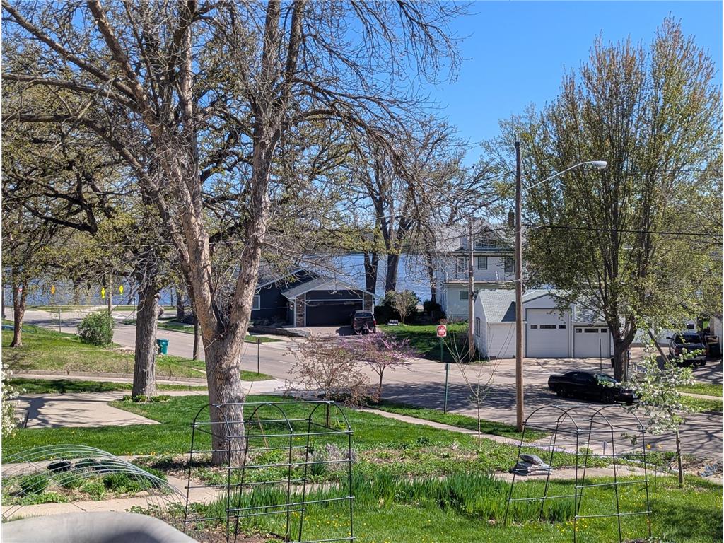 405 Vine Avenue Albert Lea MN 56007 - Fountain 7064332 image4