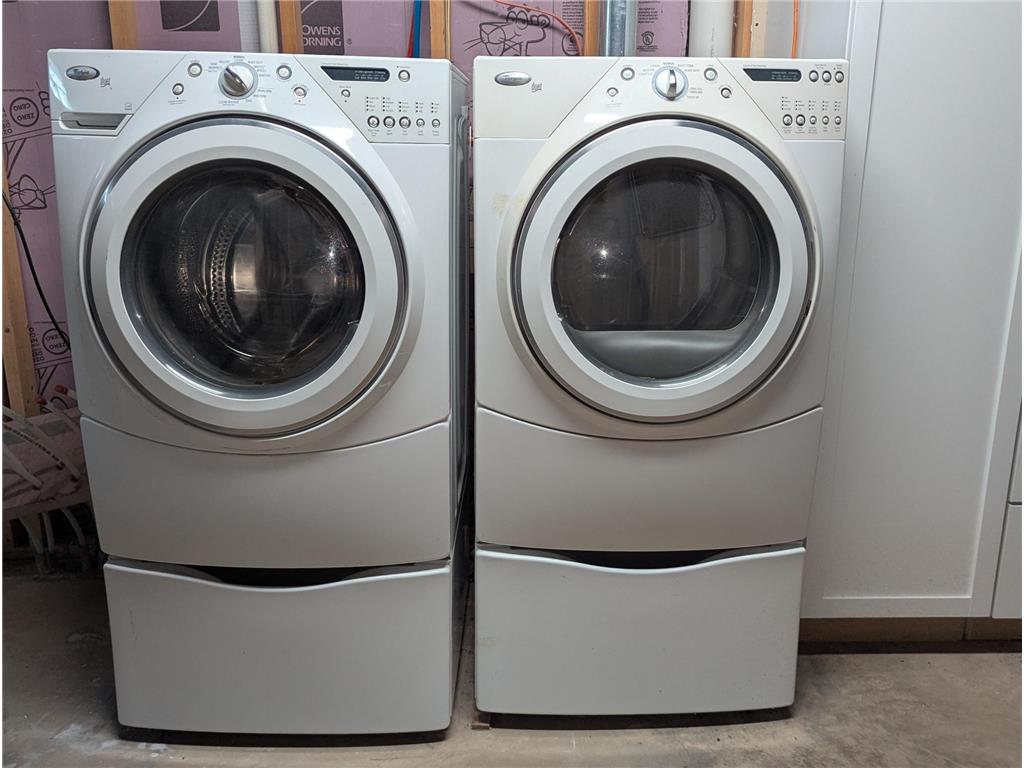 405 Vine Avenue Albert Lea MN 56007 - Fountain 7064332 image45
