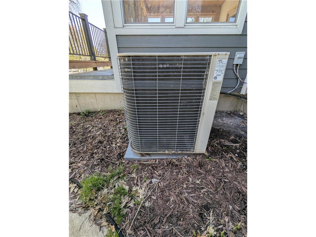405 Vine Avenue Albert Lea MN 56007 - Fountain 7064332 image48