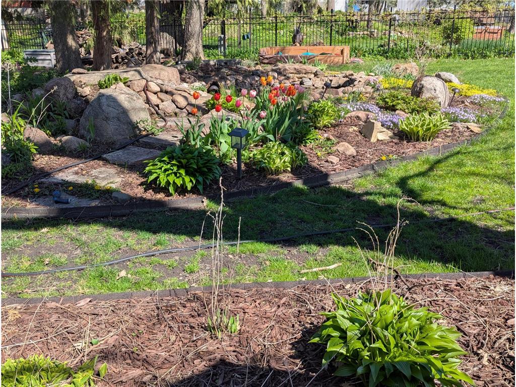 405 Vine Avenue Albert Lea MN 56007 - Fountain 7064332 image6