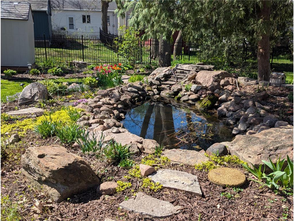 405 Vine Avenue Albert Lea MN 56007 - Fountain 7064332 image7