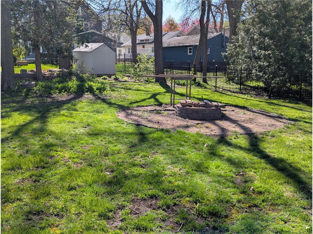 405 Vine Avenue Albert Lea MN 56007 - Fountain 7064332 image8