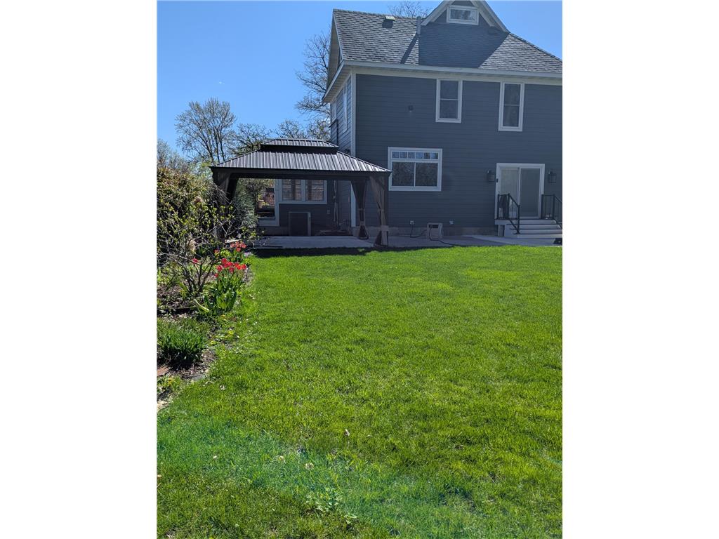 405 Vine Avenue Albert Lea MN 56007 - Fountain 7064332 image9
