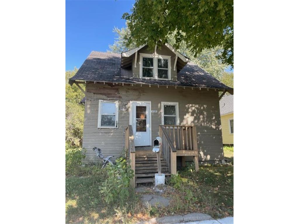 405 W Baker Street Arlington MN 55307 6436098 image1