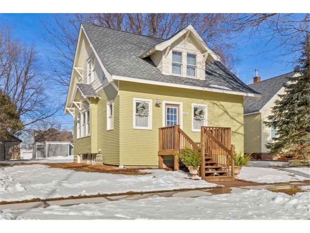 405 W Baker Street Arlington MN 55307 7007689 image1