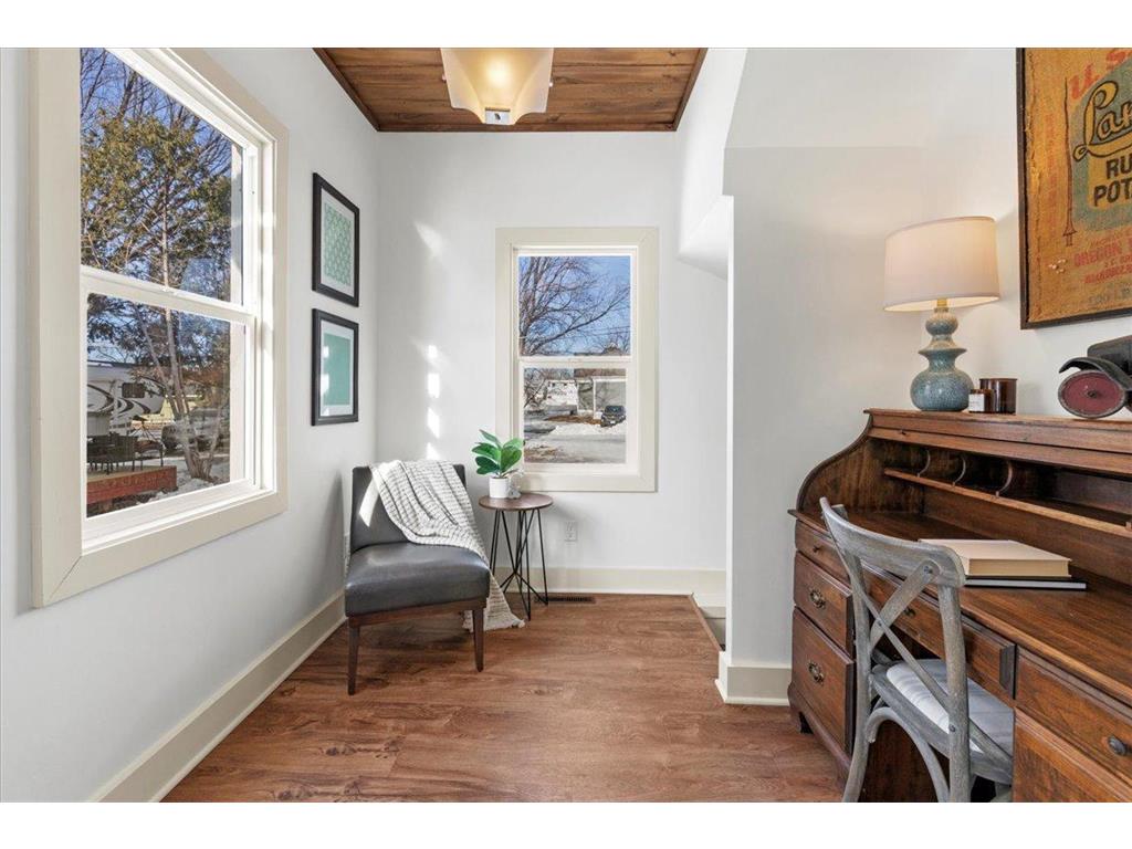 405 W Baker Street Arlington MN 55307 7007689 image11