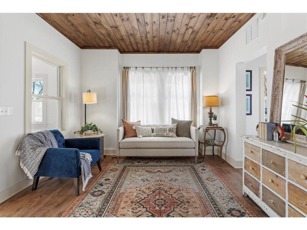 405 W Baker Street Arlington MN 55307 7007689 image12