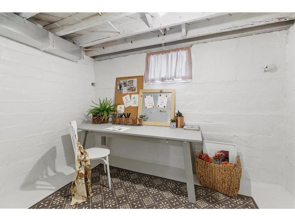 405 W Baker Street Arlington MN 55307 7007689 image13