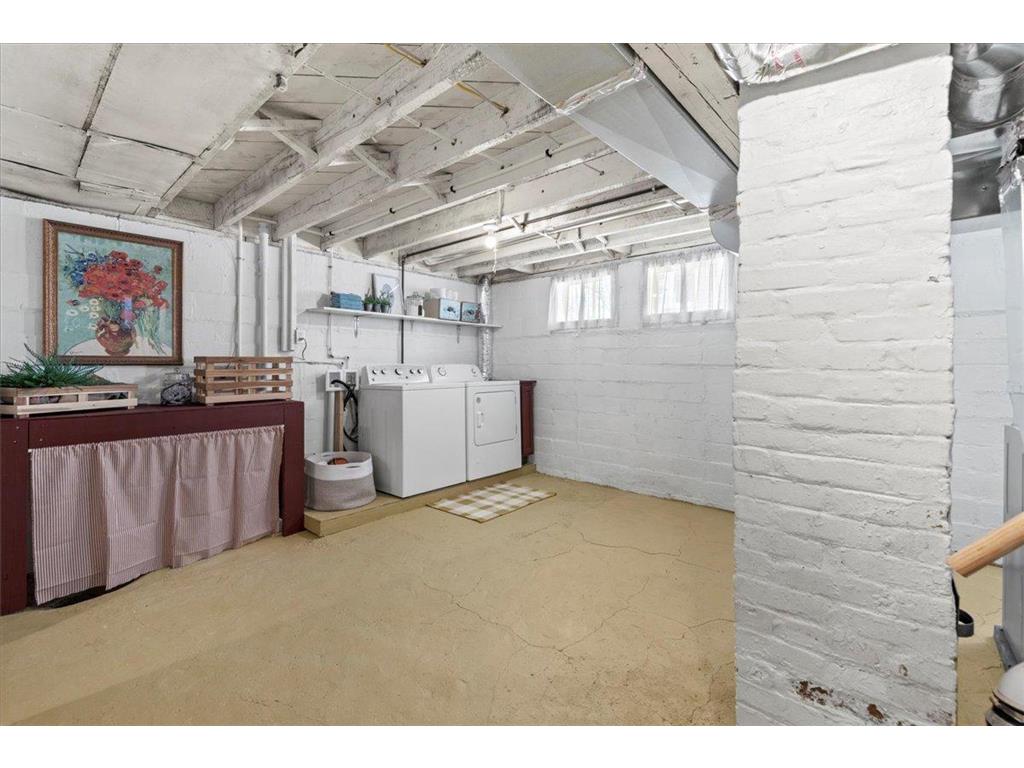 405 W Baker Street Arlington MN 55307 7007689 image14