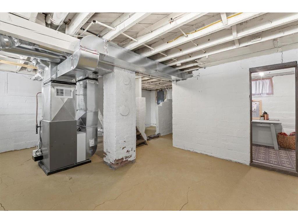 405 W Baker Street Arlington MN 55307 7007689 image15