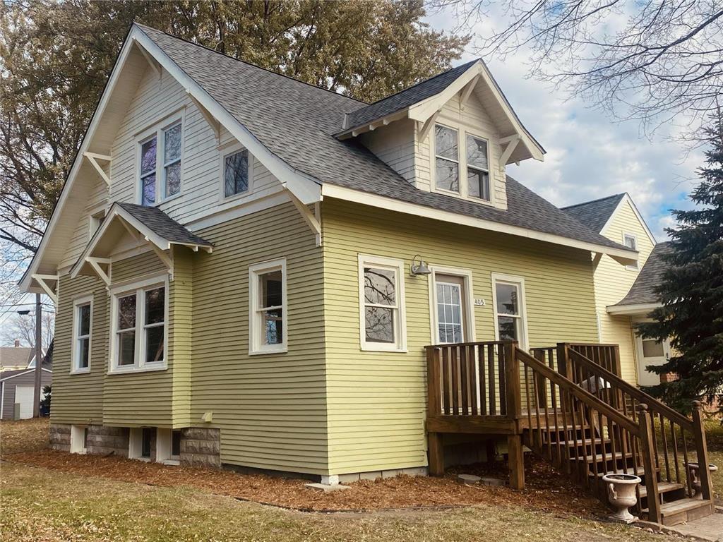 405 W Baker Street Arlington MN 55307 7007689 image16