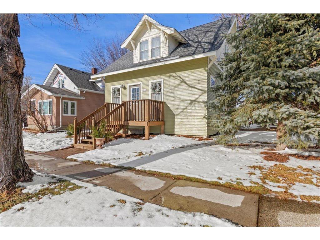 405 W Baker Street Arlington MN 55307 7007689 image17