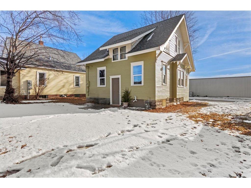 405 W Baker Street Arlington MN 55307 7007689 image18