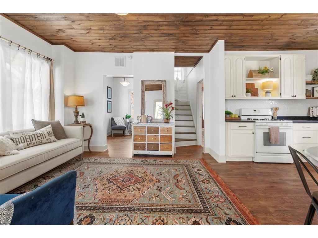 405 W Baker Street Arlington MN 55307 7007689 image2