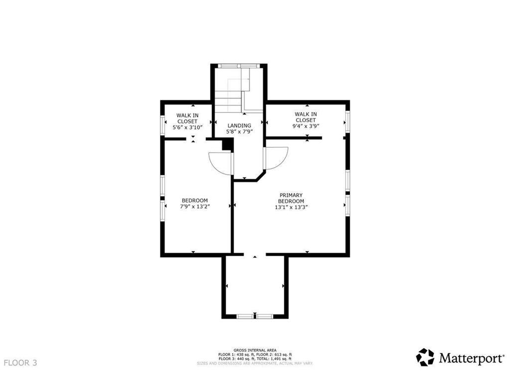 405 W Baker Street Arlington MN 55307 7007689 image21