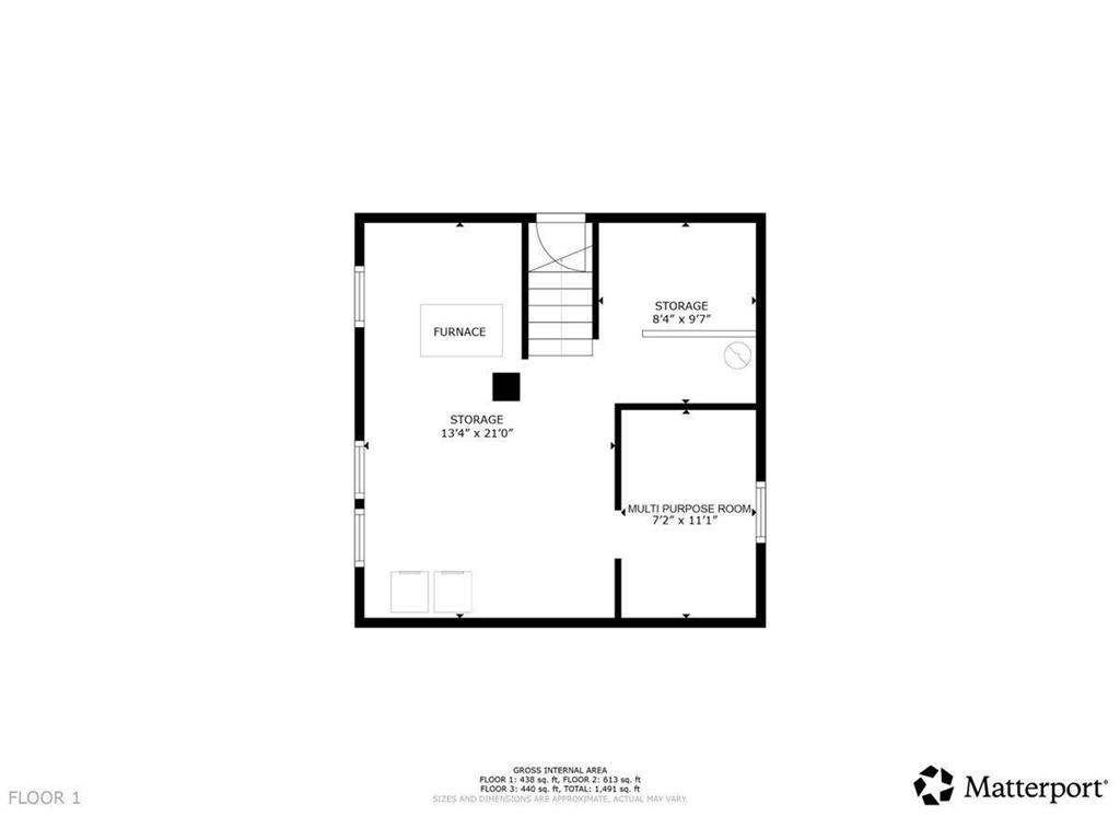 405 W Baker Street Arlington MN 55307 7007689 image22