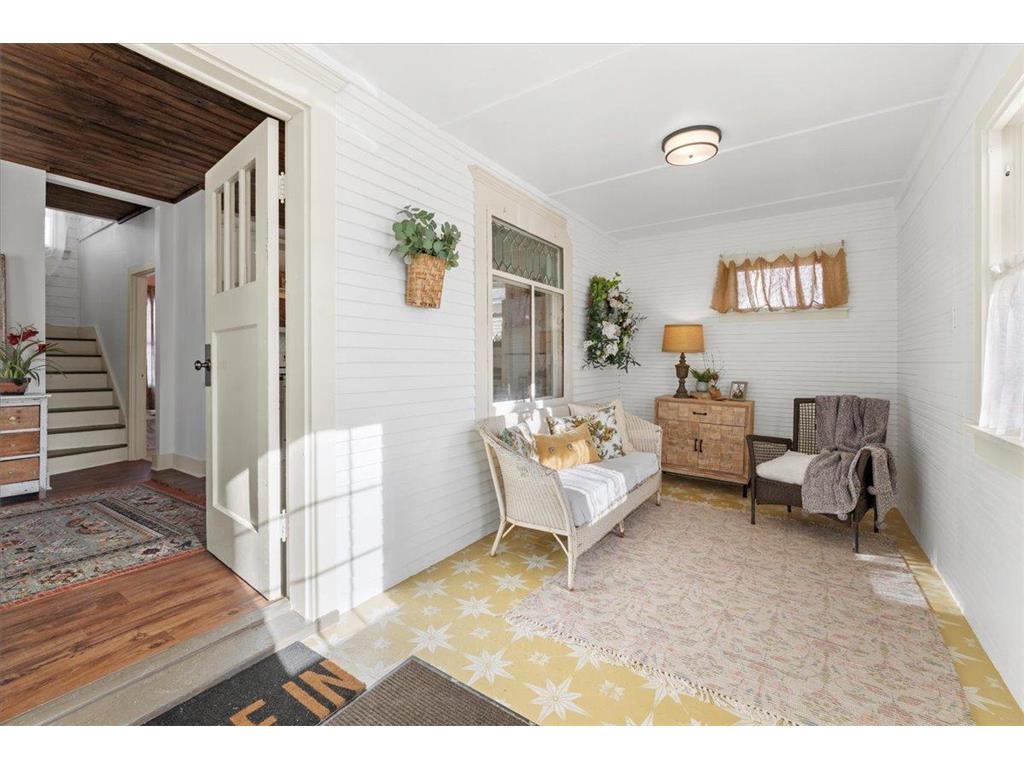 405 W Baker Street Arlington MN 55307 7007689 image3