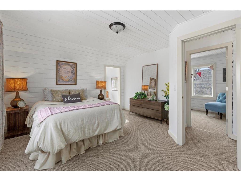 405 W Baker Street Arlington MN 55307 7007689 image6