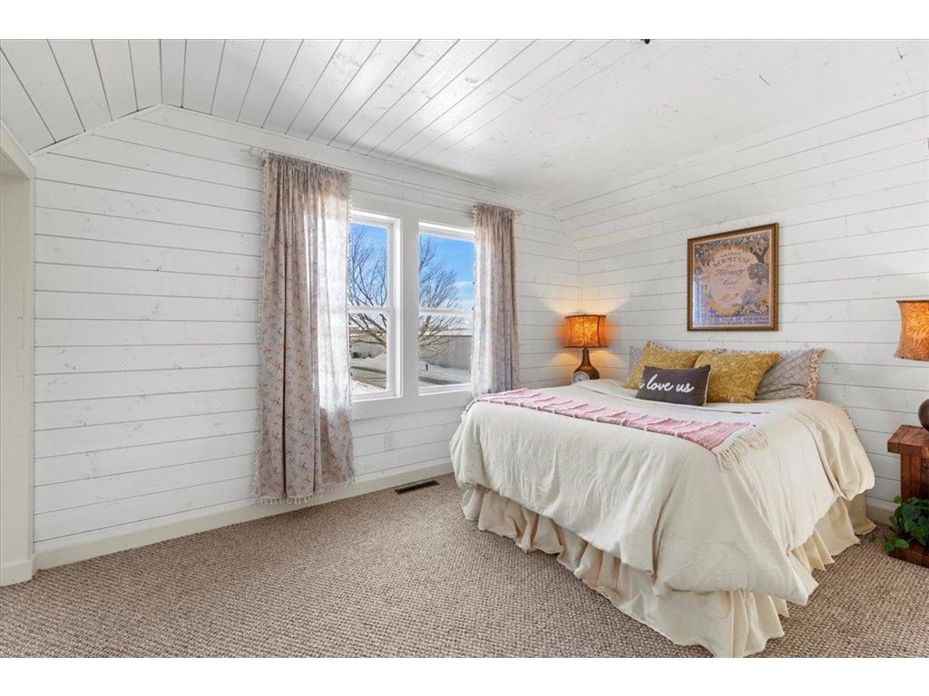 405 W Baker Street Arlington MN 55307 7007689 image7