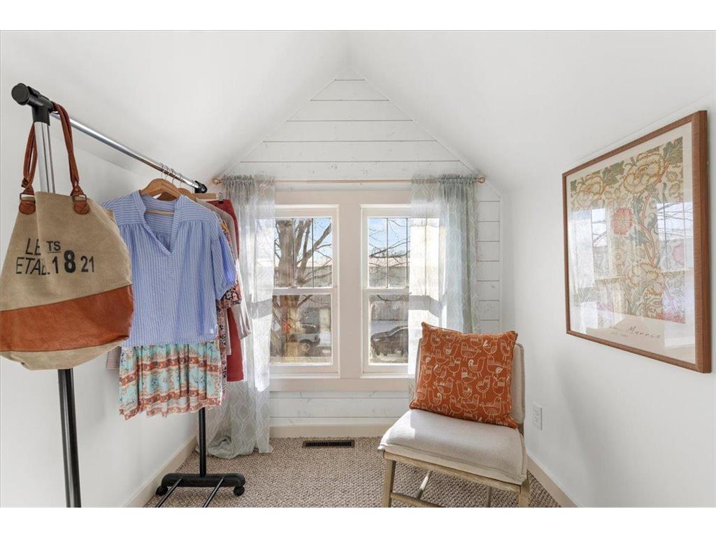 405 W Baker Street Arlington MN 55307 7007689 image8