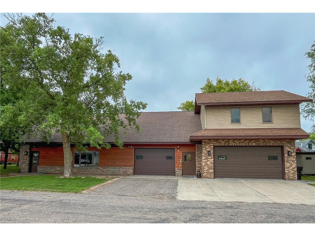 405 W Fir Avenue Frazee MN 56544 6744716 image1