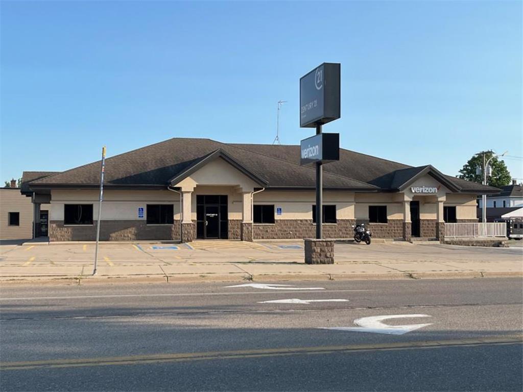 405 W Lincoln Avenue Fergus Falls MN 56537 7069582 image1