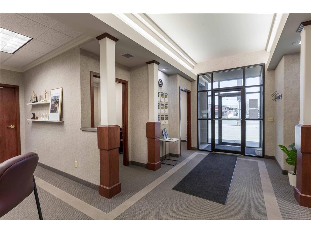 405 W Lincoln Avenue Fergus Falls MN 56537 7069582 image10