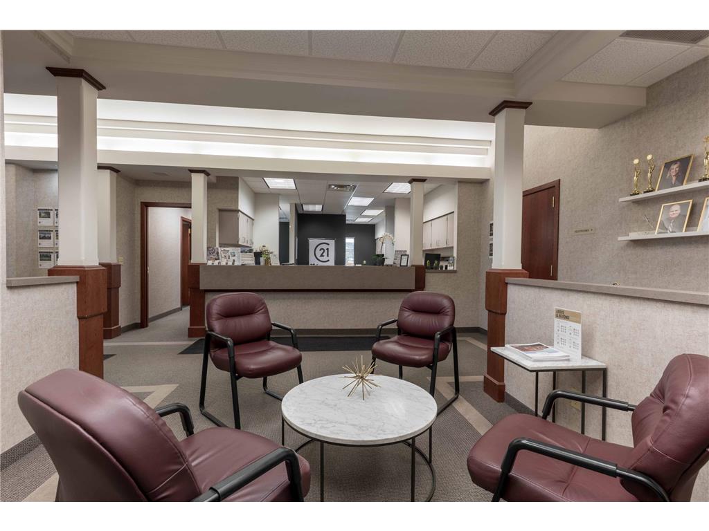 405 W Lincoln Avenue Fergus Falls MN 56537 7069582 image11