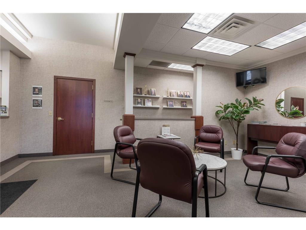 405 W Lincoln Avenue Fergus Falls MN 56537 7069582 image12
