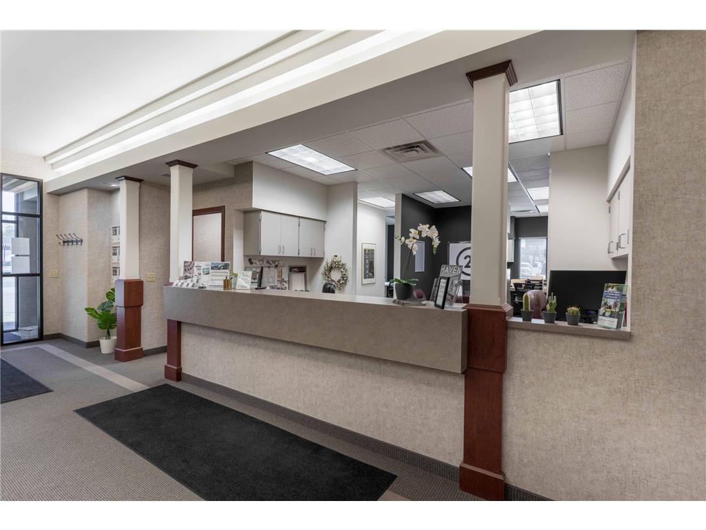 405 W Lincoln Avenue Fergus Falls MN 56537 7069582 image13