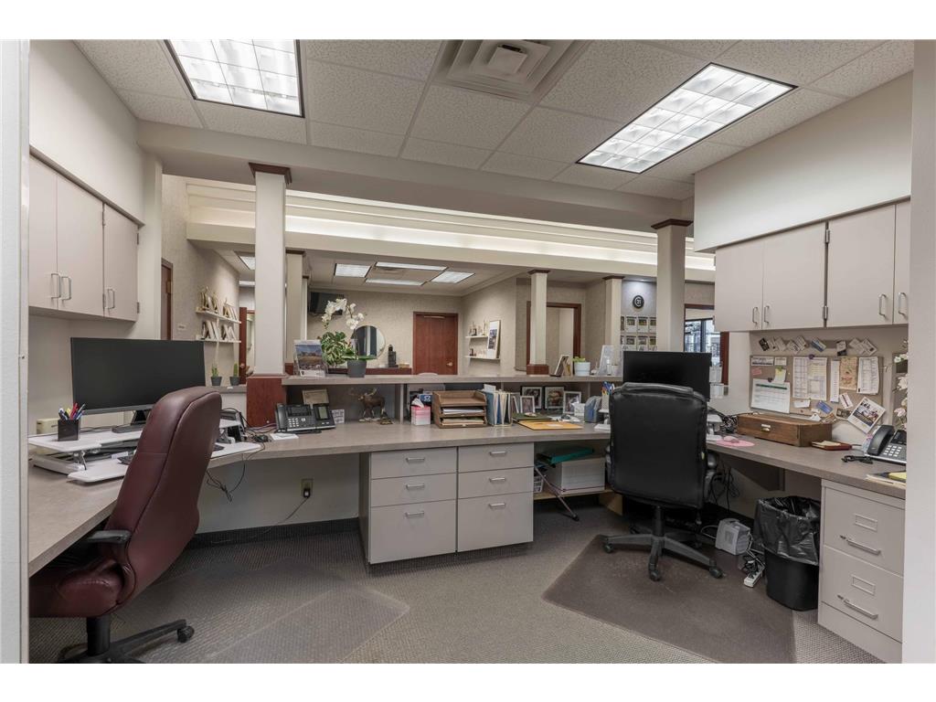 405 W Lincoln Avenue Fergus Falls MN 56537 7069582 image14