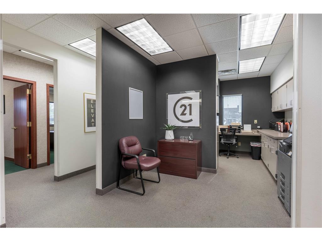 405 W Lincoln Avenue Fergus Falls MN 56537 7069582 image16