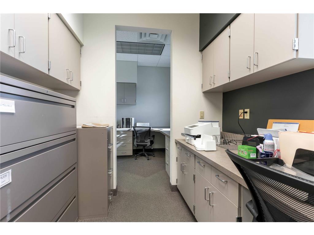 405 W Lincoln Avenue Fergus Falls MN 56537 7069582 image17