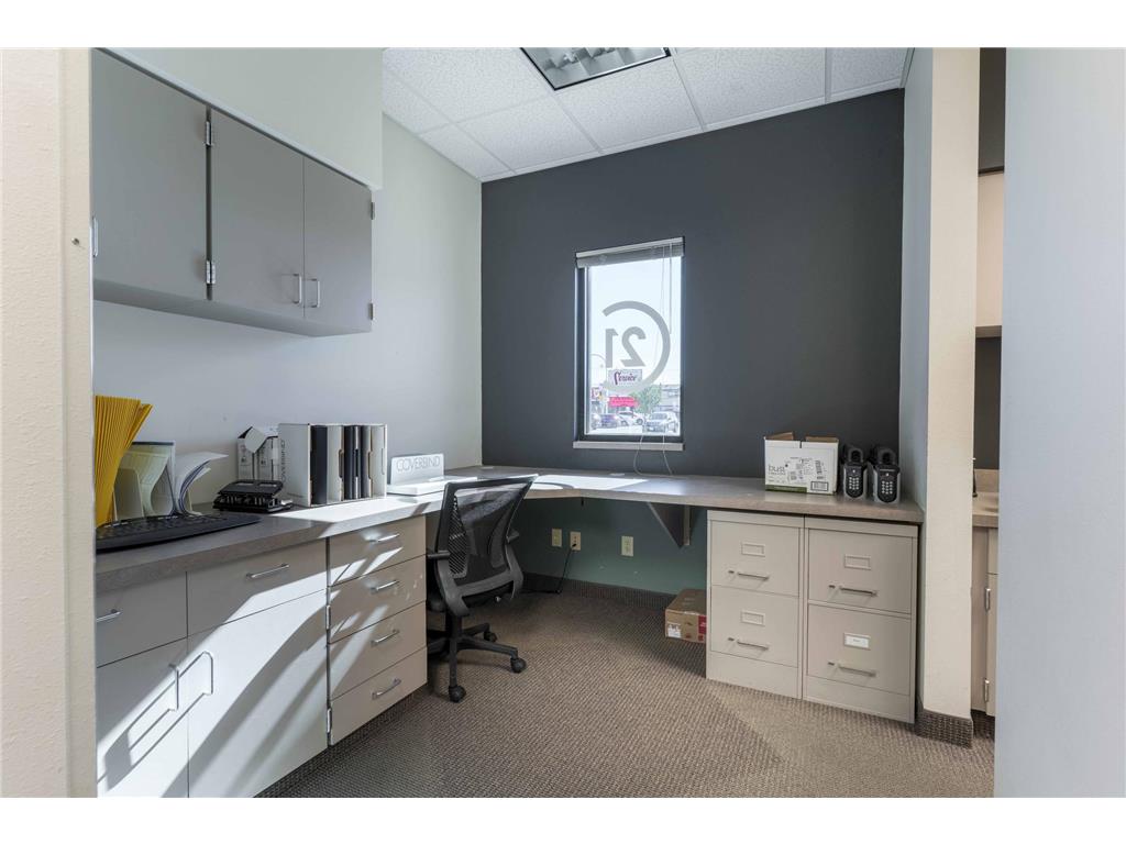 405 W Lincoln Avenue Fergus Falls MN 56537 7069582 image19