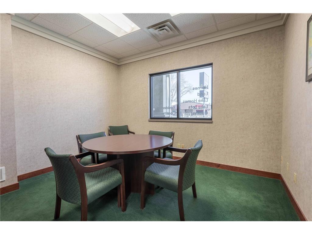405 W Lincoln Avenue Fergus Falls MN 56537 7069582 image21