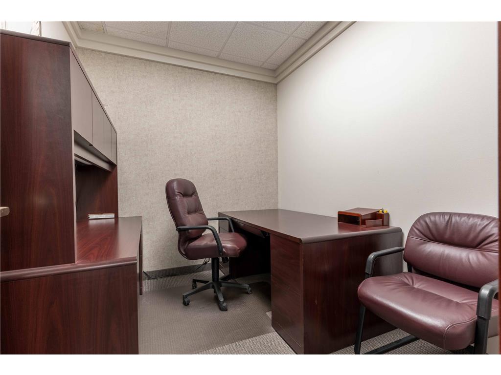 405 W Lincoln Avenue Fergus Falls MN 56537 7069582 image22