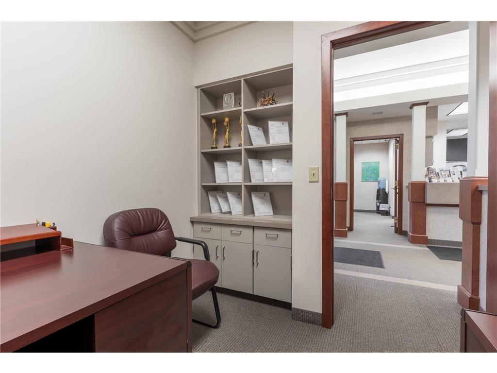 405 W Lincoln Avenue Fergus Falls MN 56537 7069582 image23