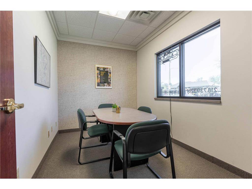 405 W Lincoln Avenue Fergus Falls MN 56537 7069582 image24
