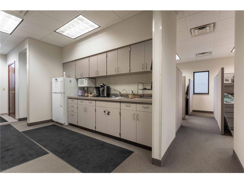 405 W Lincoln Avenue Fergus Falls MN 56537 7069582 image27