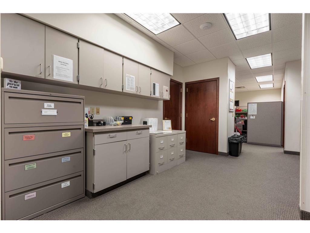 405 W Lincoln Avenue Fergus Falls MN 56537 7069582 image28